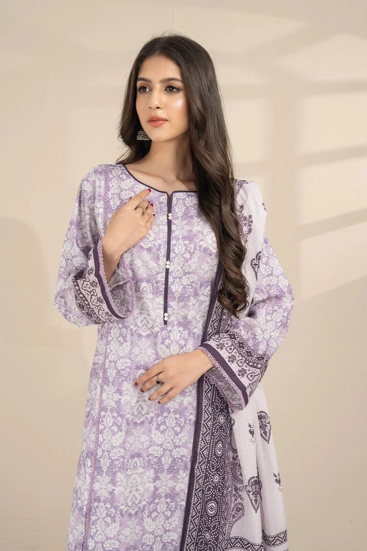 Eastka Latest Collection 2025 | Eastka 