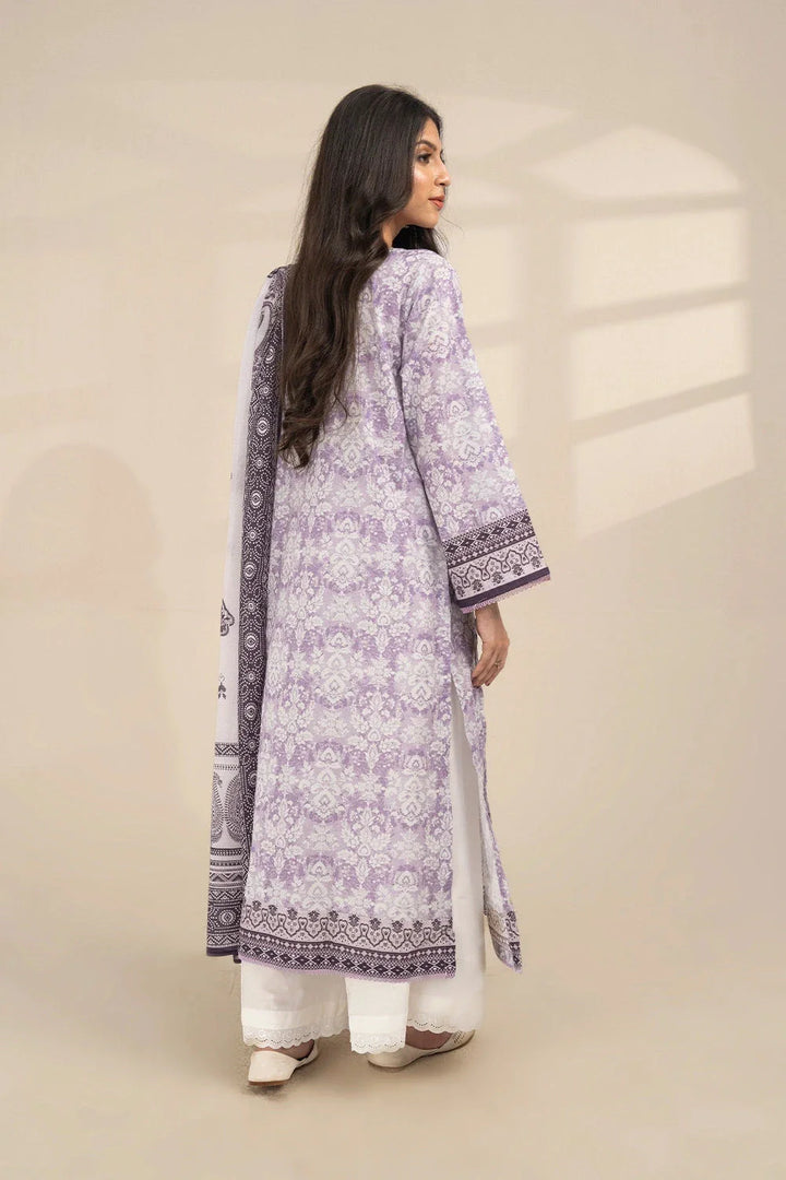 Eastka Latest Collection 2025 | Eastka 