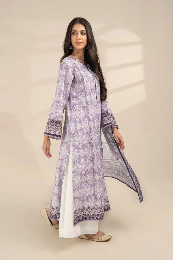 Eastka Latest Collection 2025 | Eastka 