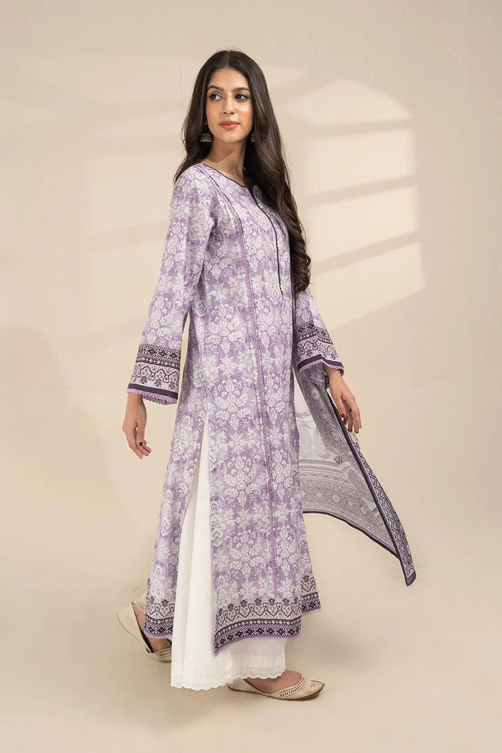 Eastka Latest Collection 2025 | Eastka 