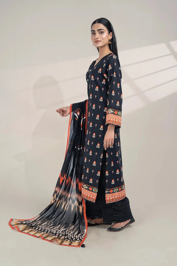 Eastka Latest Collection 2025 | Eastka 