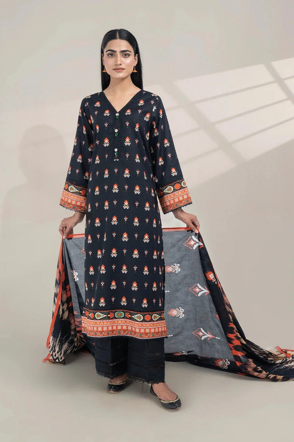 Eastka Latest Collection 2025 | Eastka 