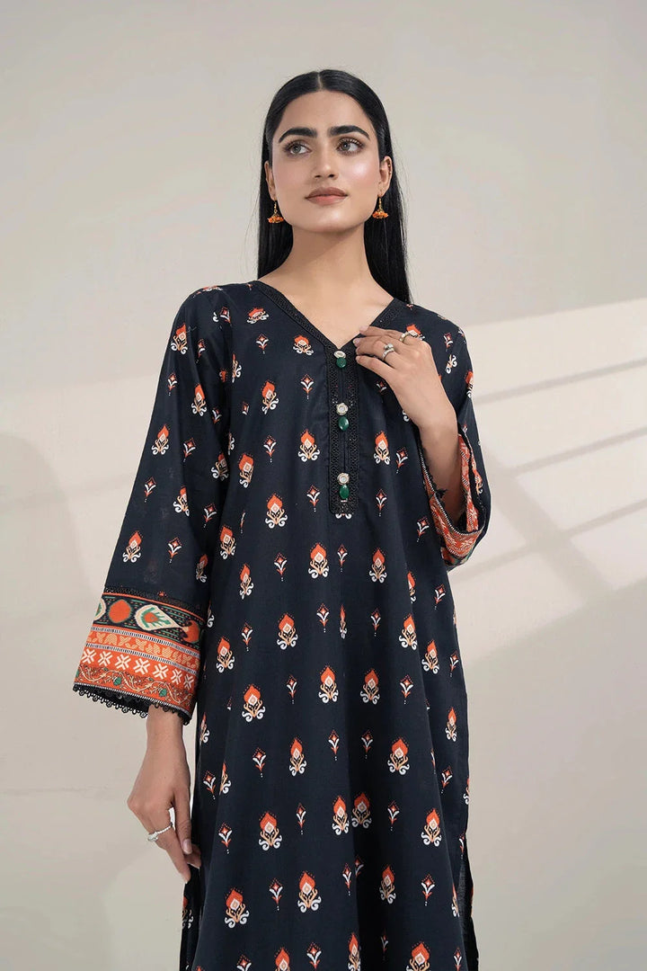 Eastka Latest Collection 2025 | Eastka 