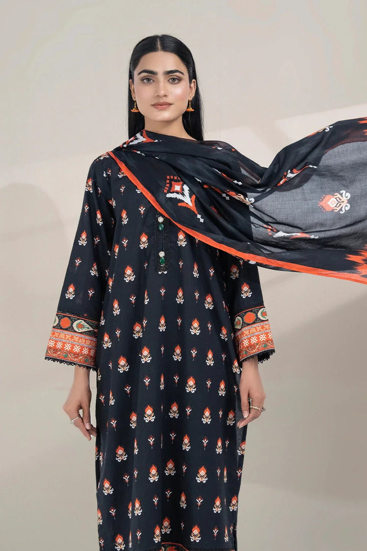 Eastka Latest Collection 2025 | Eastka 