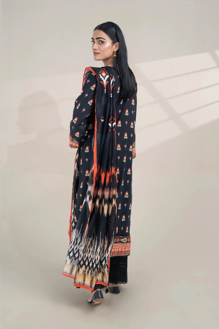 Eastka Latest Collection 2025 | Eastka 