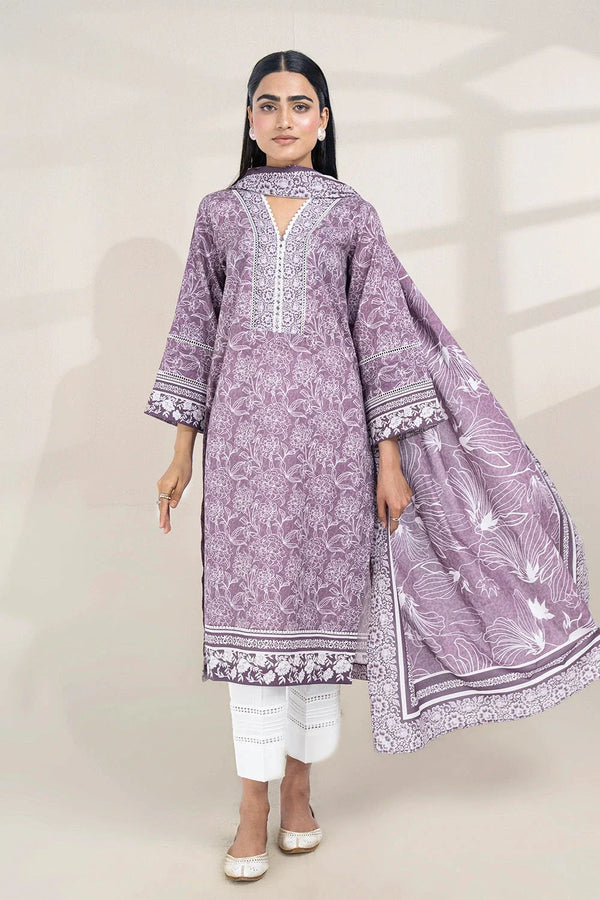 Eastka Latest Collection 2025 | Eastka 
