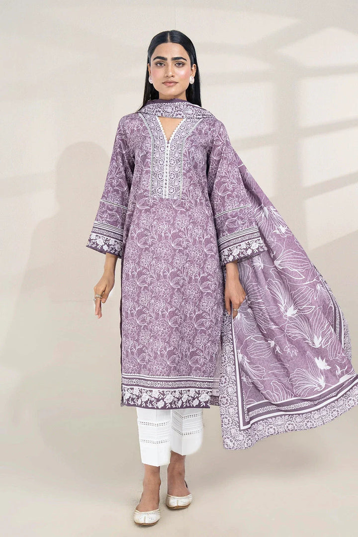 Eastka Latest Collection 2025 | Eastka 