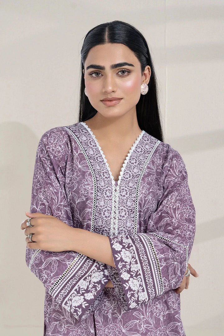 Eastka Latest Collection 2025 | Eastka 