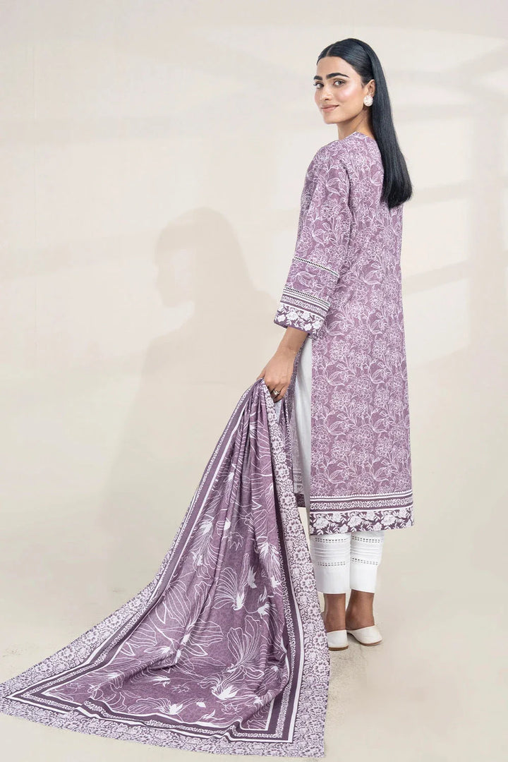 Eastka Latest Collection 2025 | Eastka 