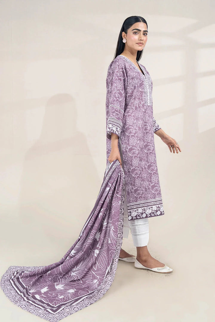 Eastka Latest Collection 2025 | Eastka 