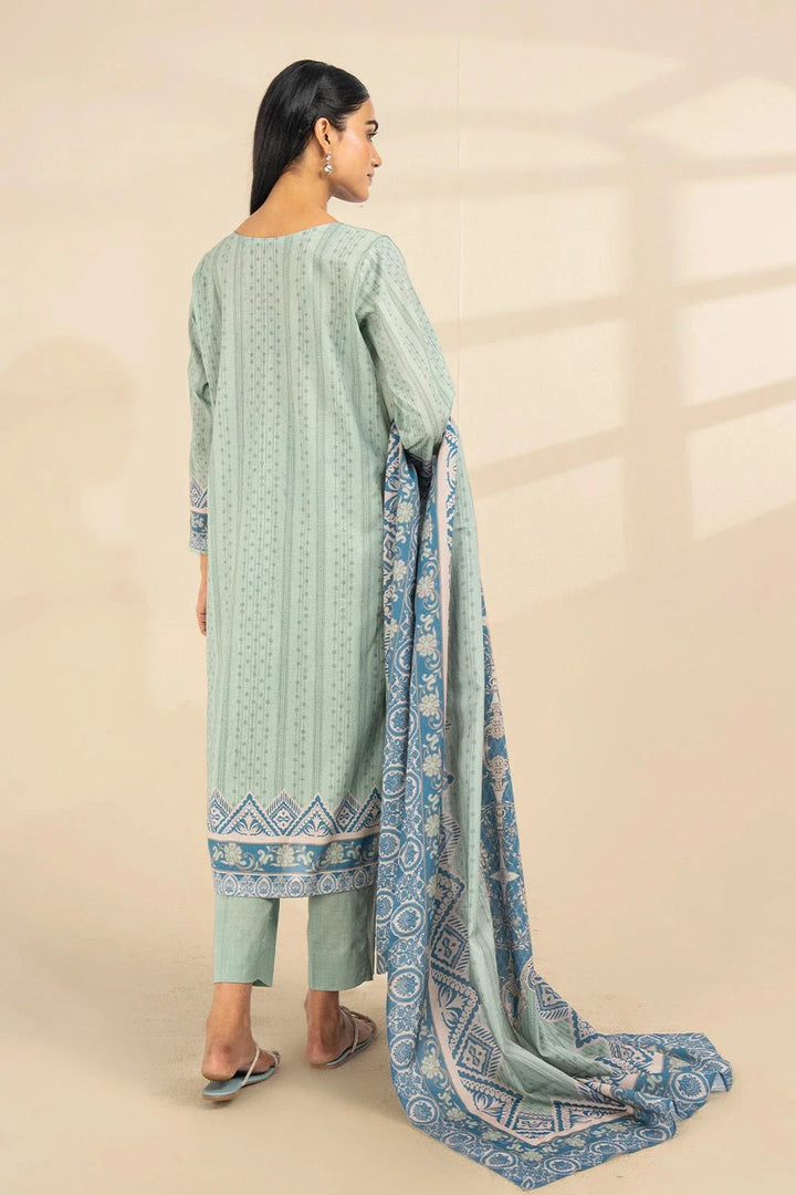 Eastka Latest Collection 2025 | Eastka 