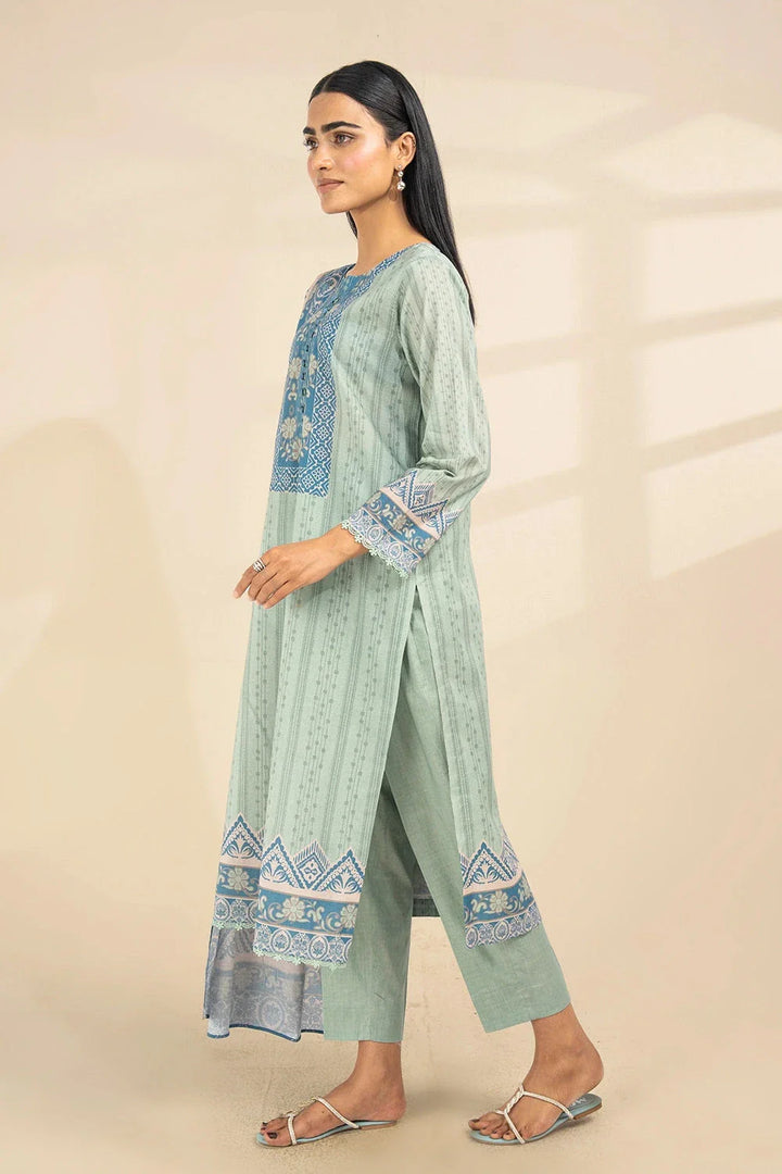 Eastka Latest Collection 2025 | Eastka 