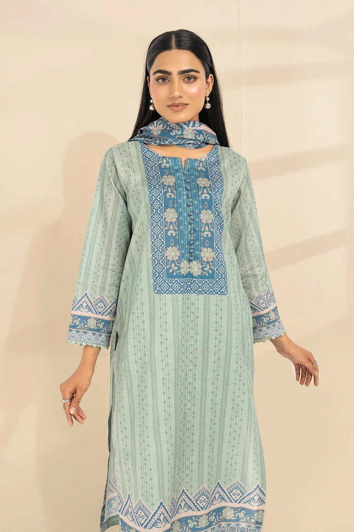 Eastka Latest Collection 2025 | Eastka 