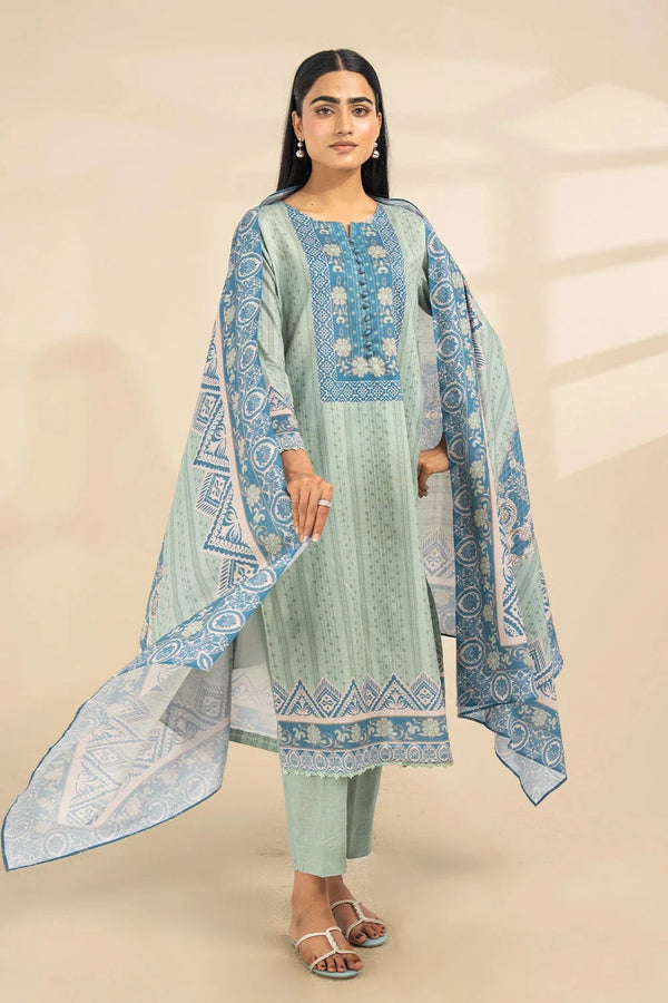 Eastka Latest Collection 2025 | Eastka 