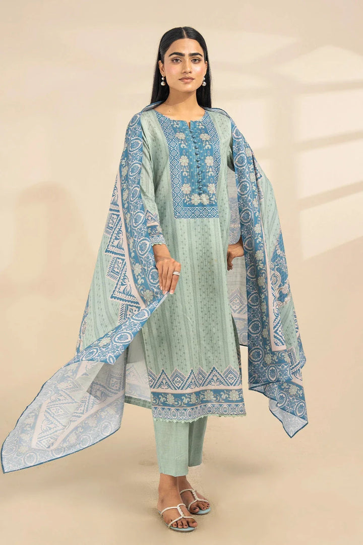 Eastka Latest Collection 2025 | Eastka 
