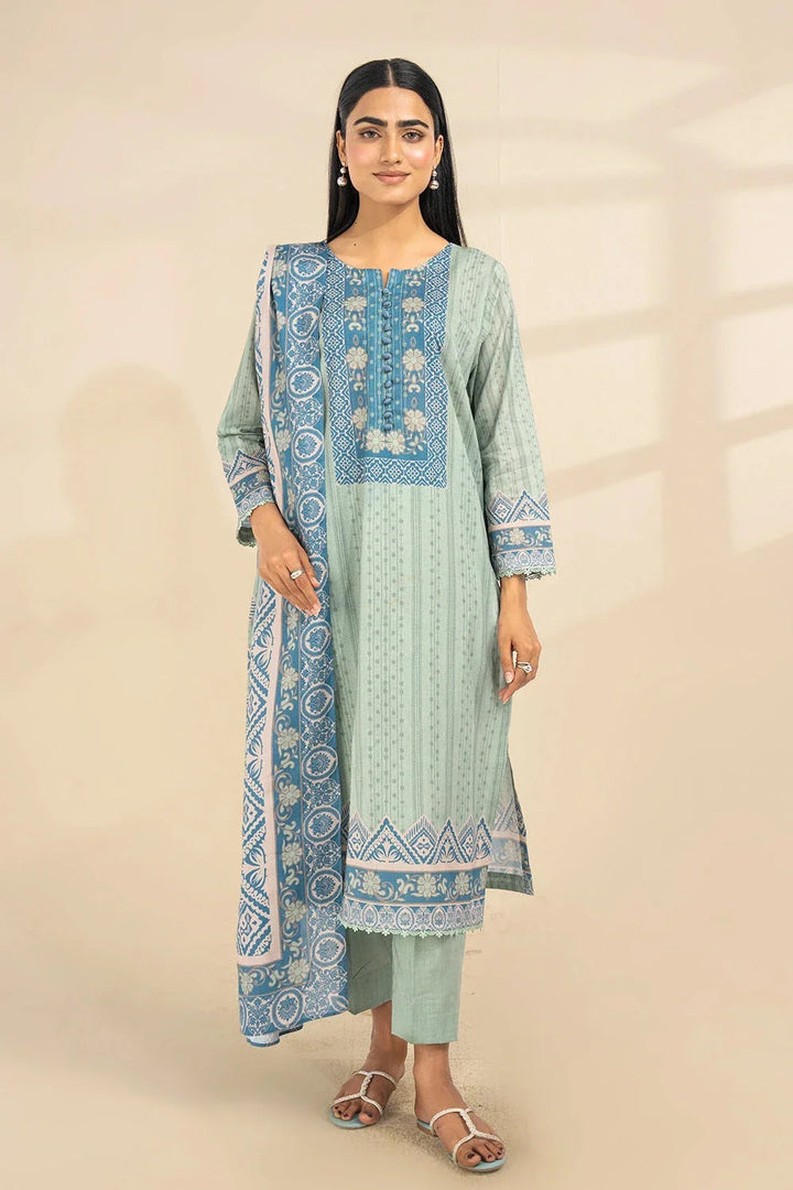 Eastka Latest Collection 2025 | Eastka 