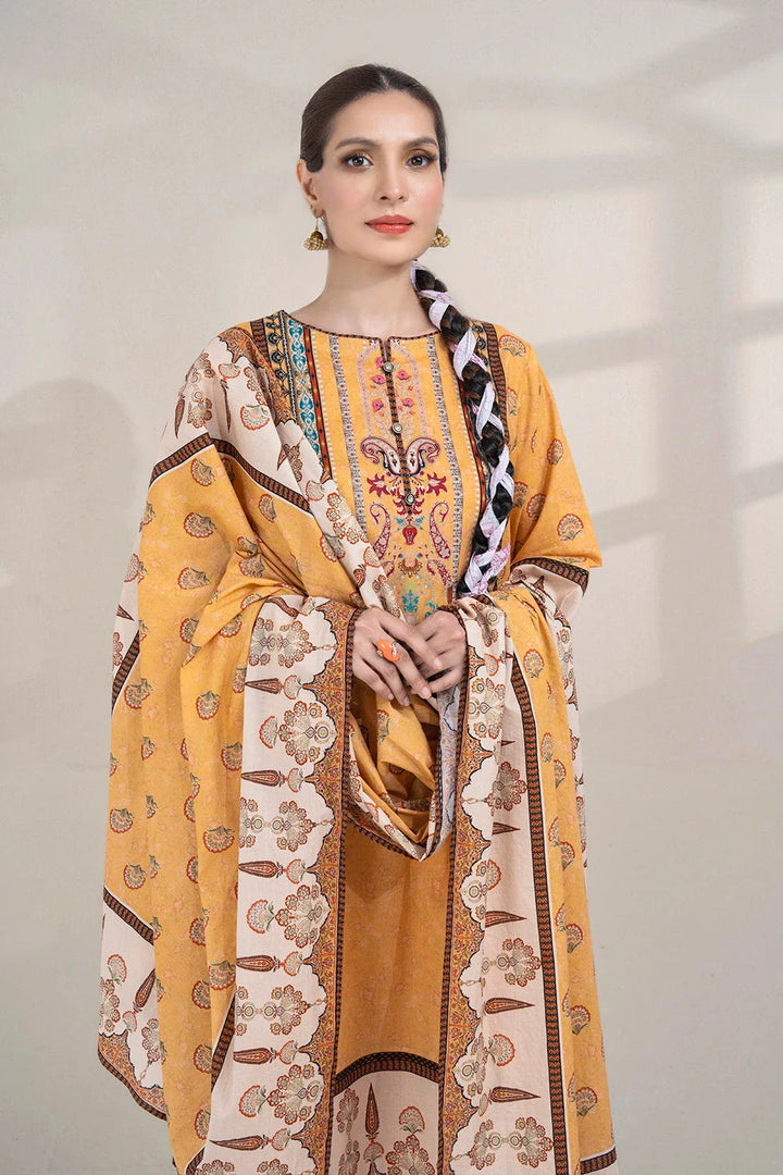 Eastka Latest Collection 2025 | Eastka 
