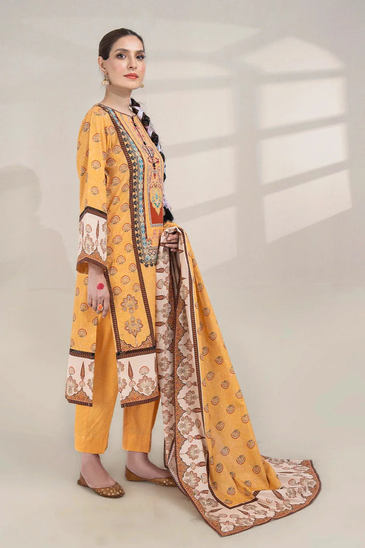 Eastka Latest Collection 2025 | Eastka 