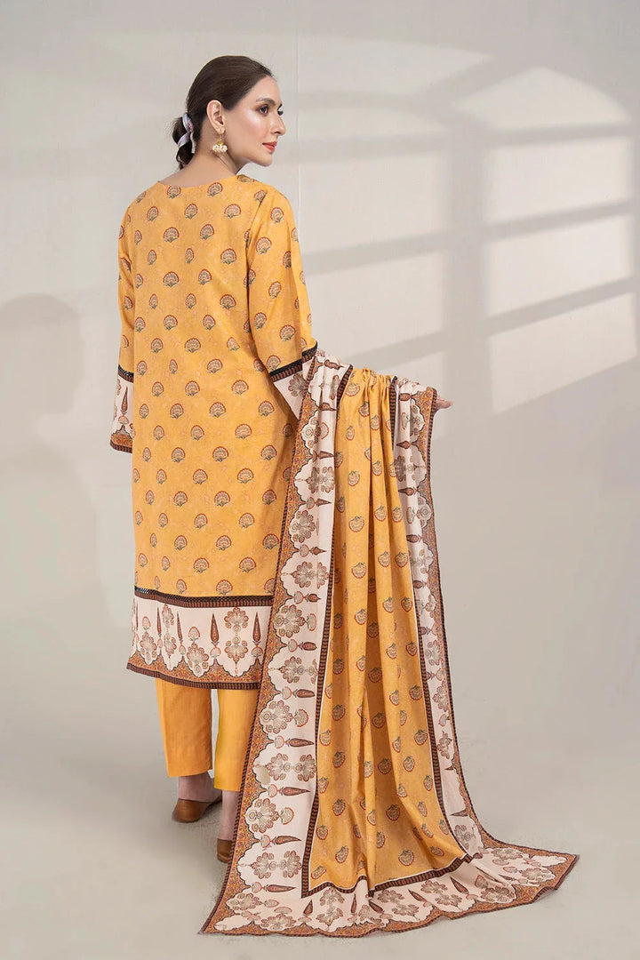 Eastka Latest Collection 2025 | Eastka 