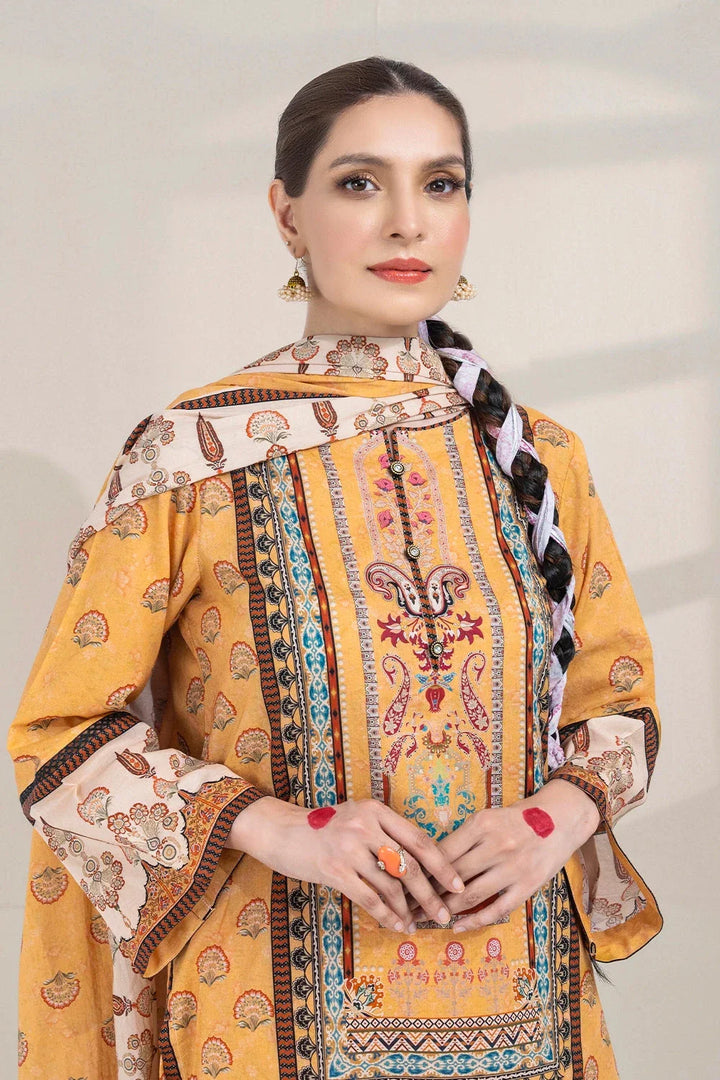 Eastka Latest Collection 2025 | Eastka 