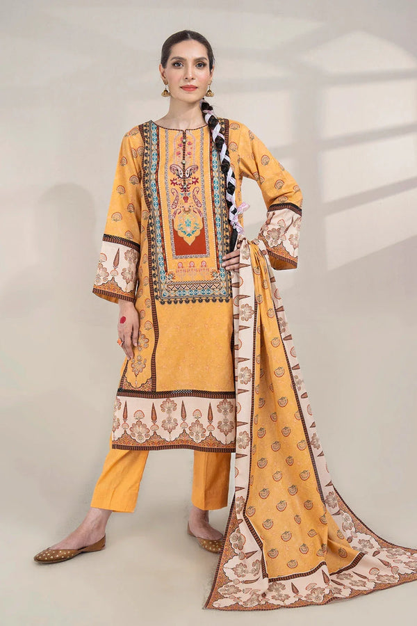 Eastka Latest Collection 2025 | Eastka 