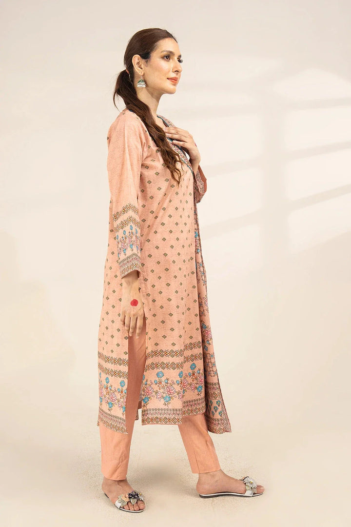 Eastka Latest Collection 2025 | Eastka 