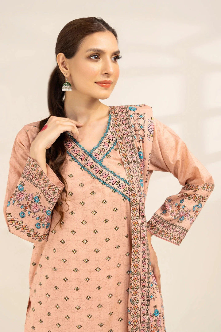 Eastka Latest Collection 2025 | Eastka 