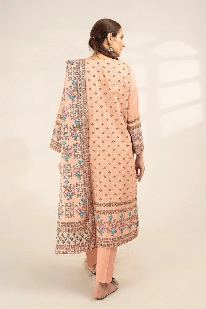 Eastka Latest Collection 2025 | Eastka 