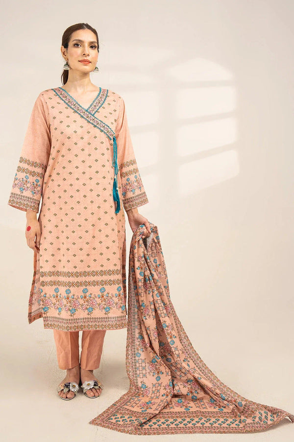 Eastka Latest Collection 2025 | Eastka 