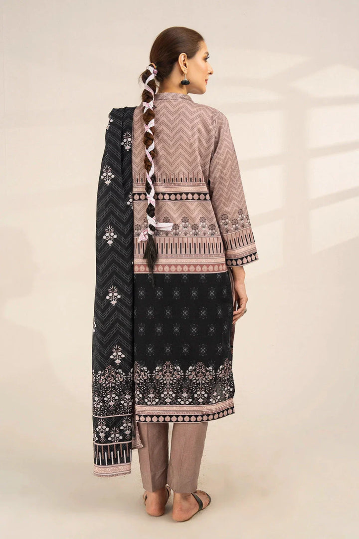 Eastka Latest Collection 2025 | Eastka 