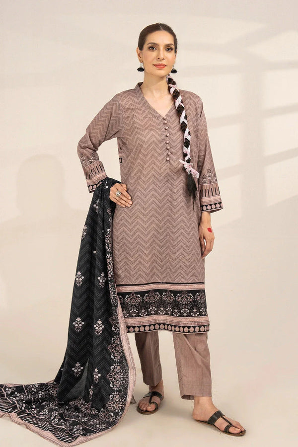 Eastka Latest Collection 2025 | Eastka 