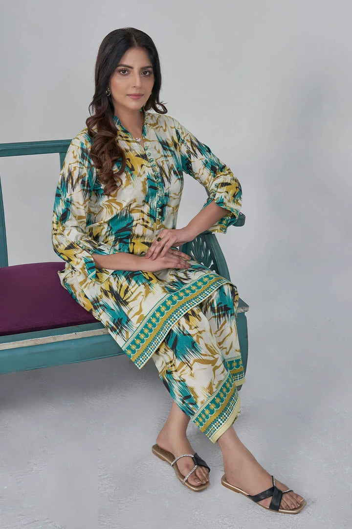 Eastka Latest Collection 2025 | Eastka 