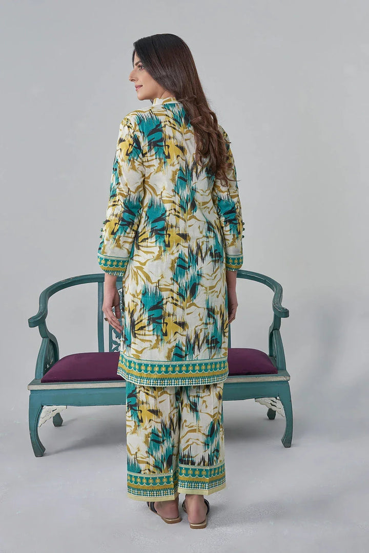 Eastka Latest Collection 2025 | Eastka 