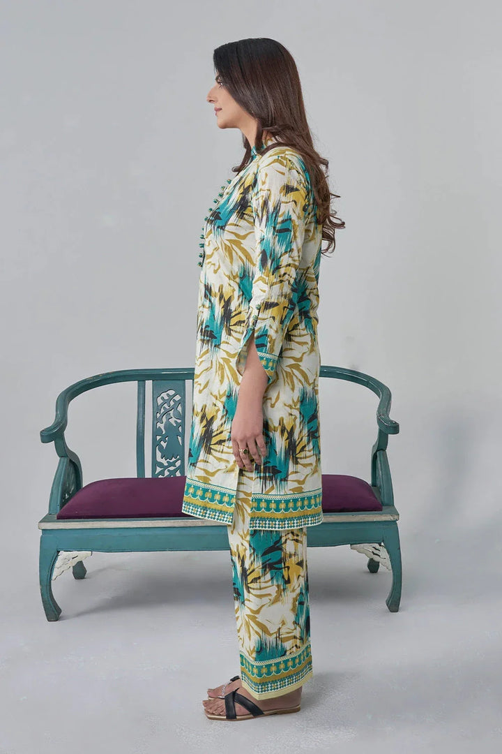 Eastka Latest Collection 2025 | Eastka 