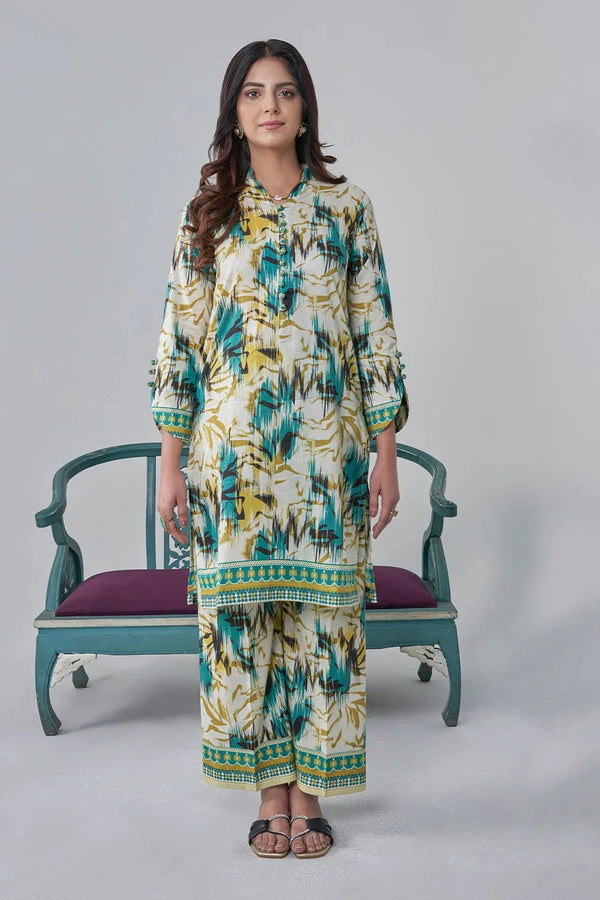 Eastka Latest Collection 2025 | Eastka 