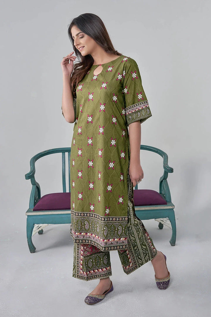 Eastka Latest Collection 2025 | Eastka 