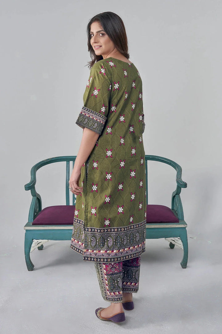 Eastka Latest Collection 2025 | Eastka 