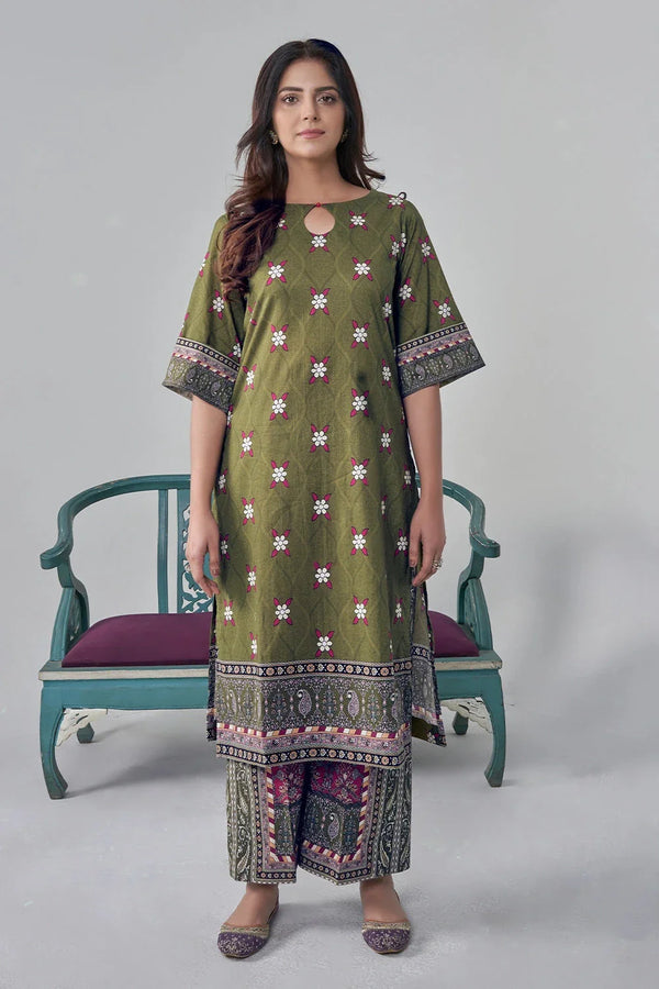 Eastka Latest Collection 2025 | Eastka 