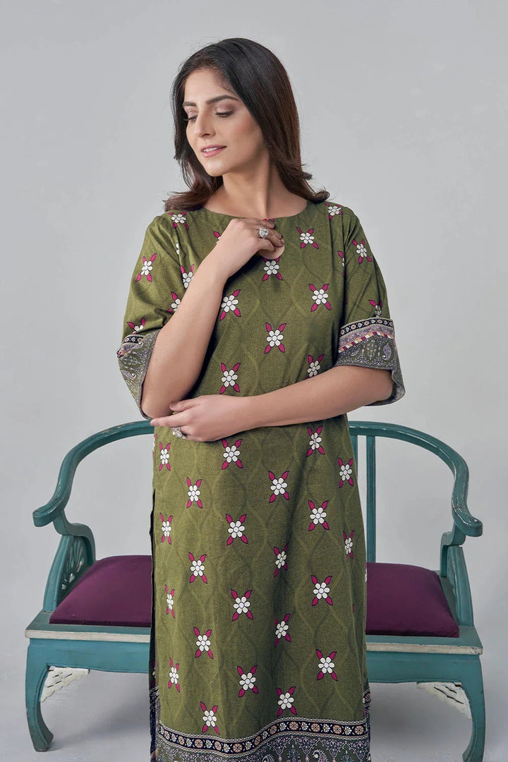 Eastka Latest Collection 2025 | Eastka 