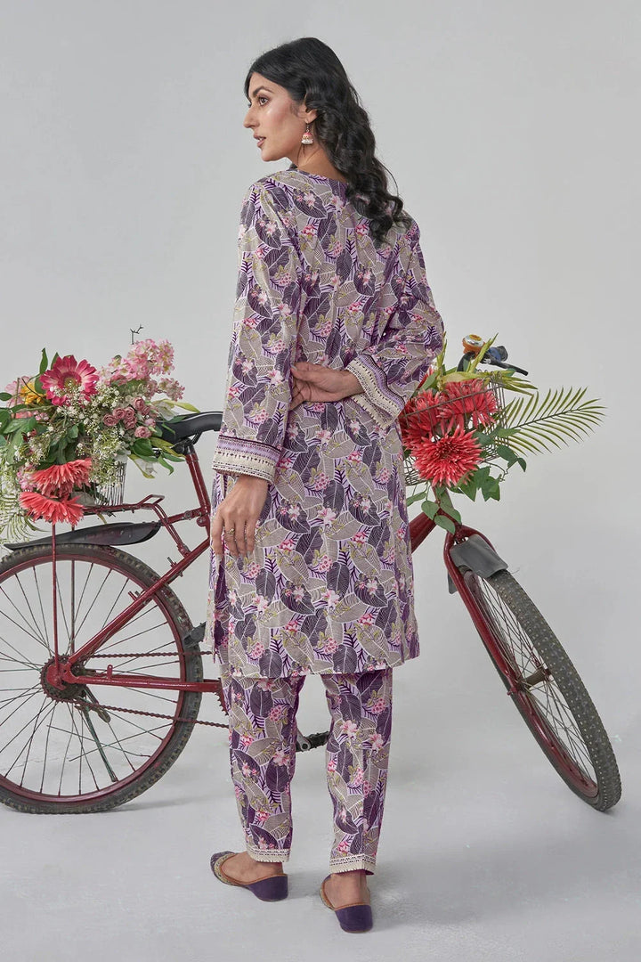 Eastka Latest Collection 2025 | Eastka 