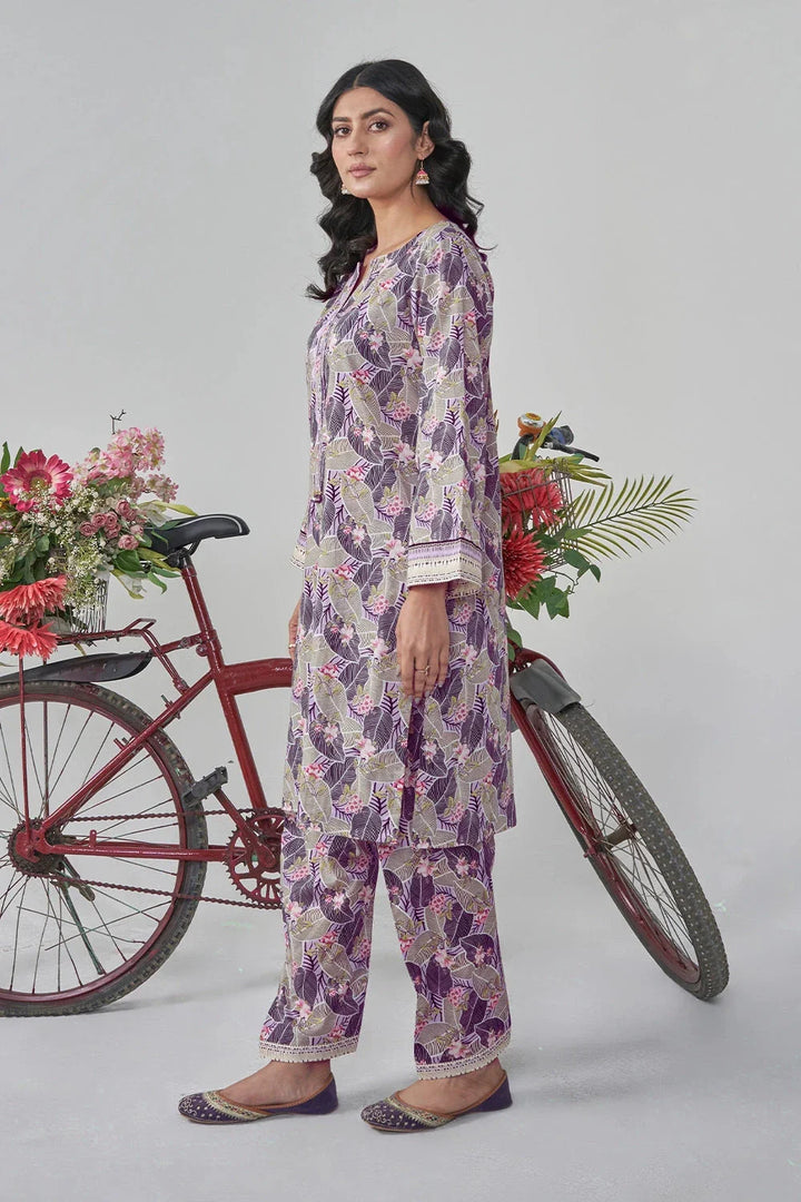 Eastka Latest Collection 2025 | Eastka 