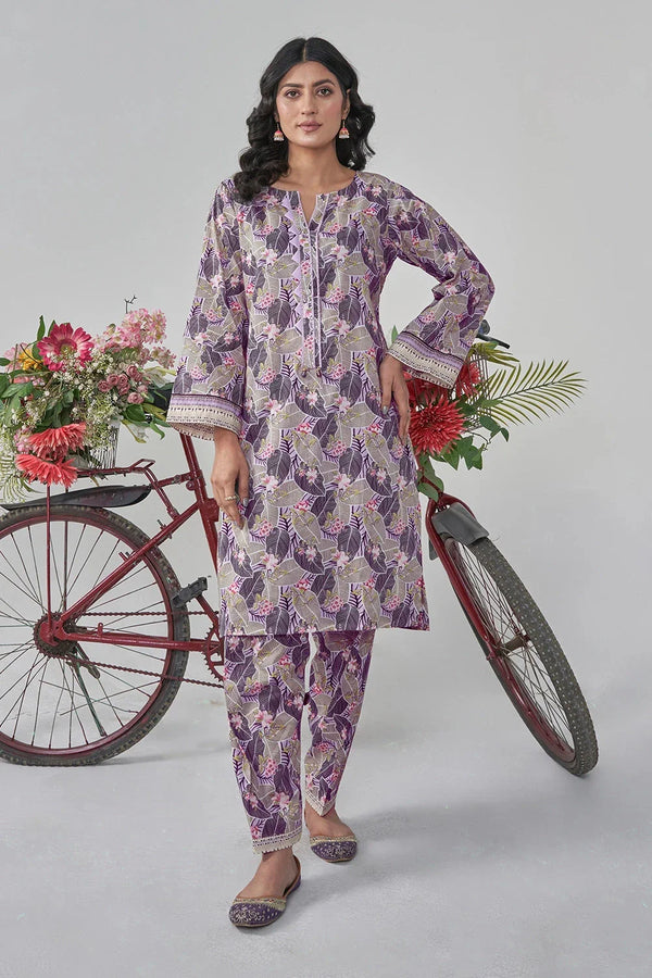 Eastka Latest Collection 2025 | Eastka 