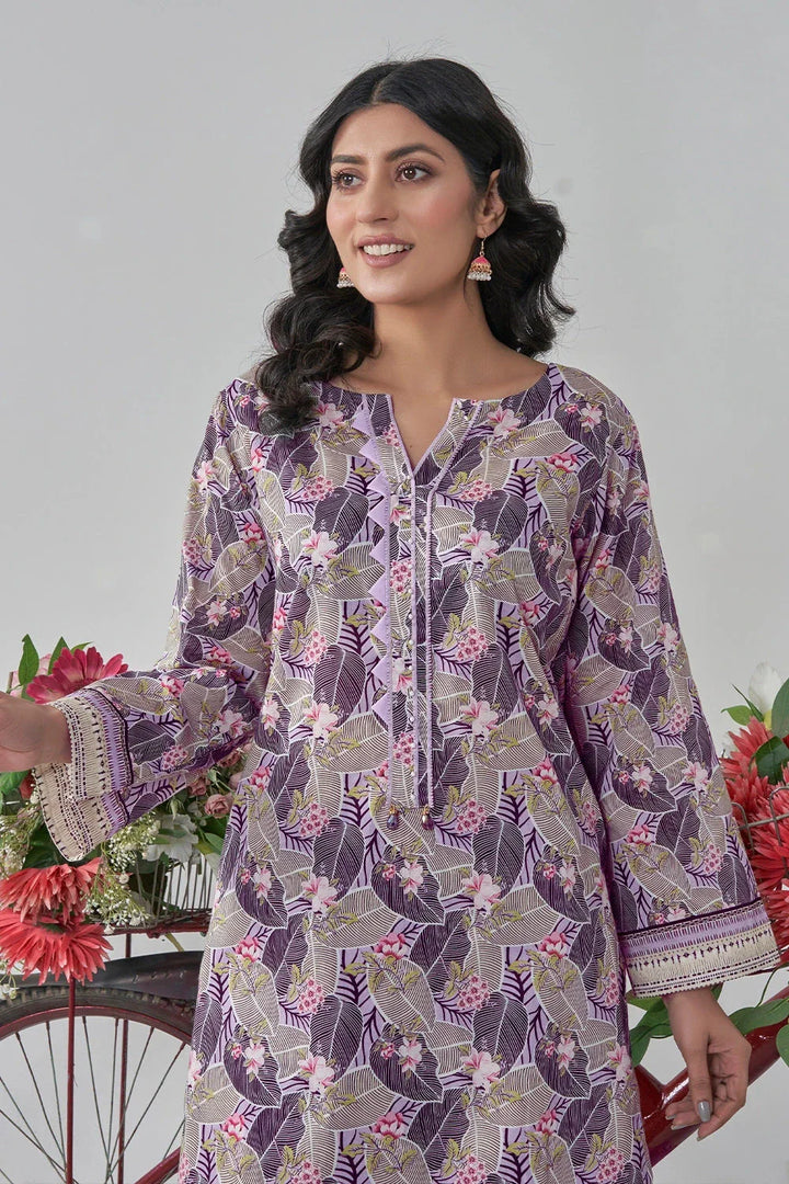 Eastka Latest Collection 2025 | Eastka 