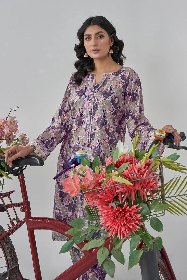 Eastka Latest Collection 2025 | Eastka 