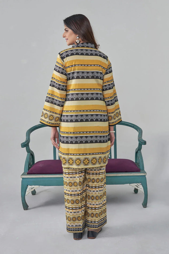 Eastka Latest Collection 2025 | Eastka 
