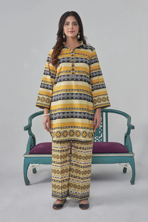 Eastka Latest Collection 2025 | Eastka 
