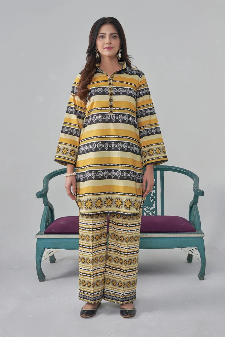 Eastka Latest Collection 2025 | Eastka 