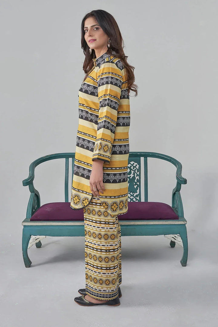 Eastka Latest Collection 2025 | Eastka 