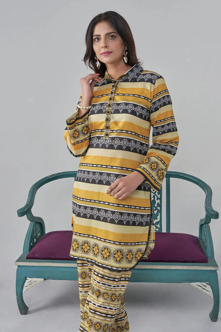 Eastka Latest Collection 2025 | Eastka 