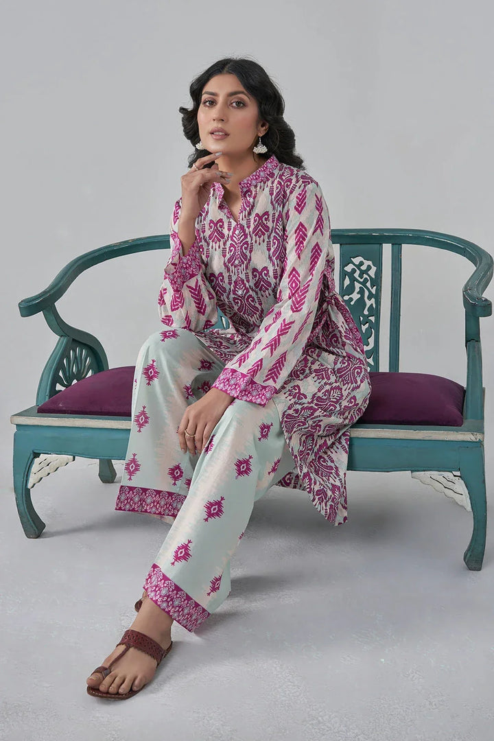 Eastka Latest Collection 2025 | Eastka 